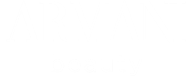 Armani Beauty featured by Mirta Miler - makeup product