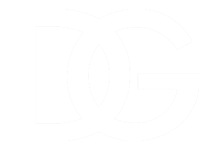 Dolce Gabbana Handbags featured by Mirta Miler