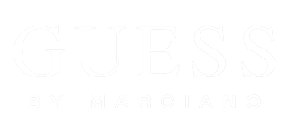 Guess Accessories featured by Mirta Miler